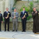 czerna15 (33)